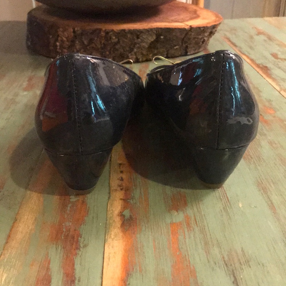 Kate Spade Blithe Wedge - image 3